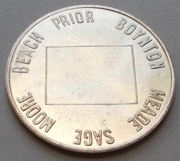 Medal,-Origin-&-Purpose?